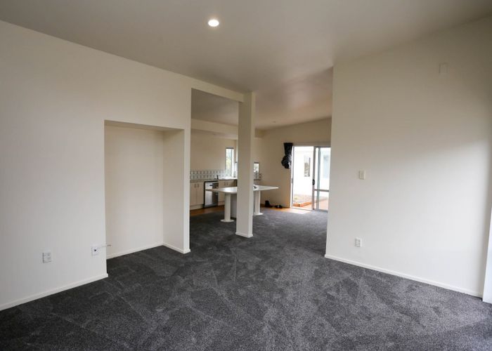  at 12 Suva Street, Upper Riccarton, Christchurch City, Canterbury