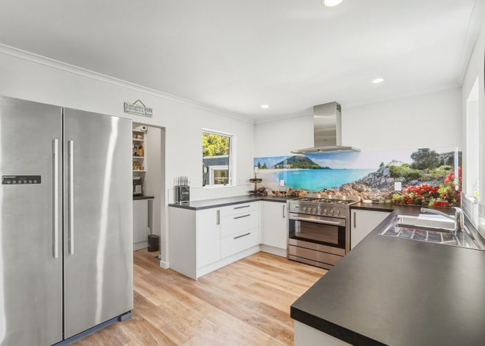  at 5 Kawatiri Avenue, Gonville, Whanganui, Manawatu / Whanganui