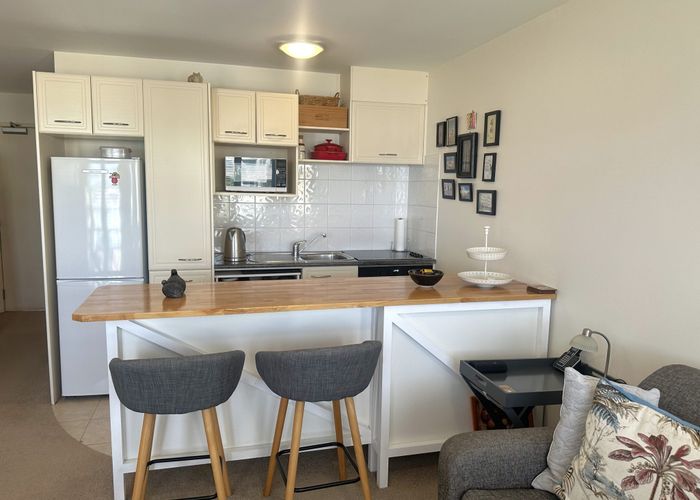  at 13/3C Harrison Road, Mount Wellington, Auckland City, Auckland