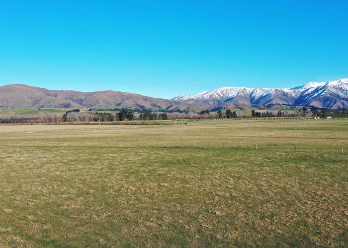  at 574B Hamilton Road, Ashwick Flat, Fairlie