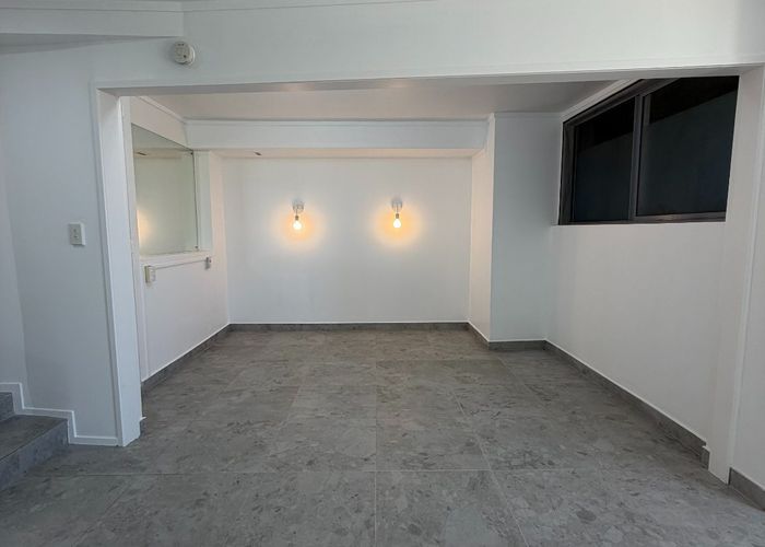  at 139B Victoria Avenue, Remuera, Auckland City, Auckland