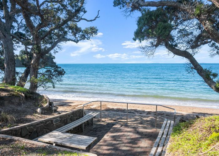  at 929 Whangaparaoa Road, Manly, Whangaparaoa