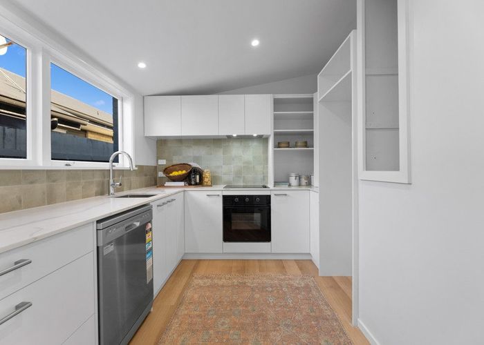  at 1/59 Oram Avenue, New Brighton, Christchurch City, Canterbury