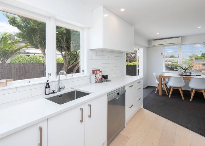  at 124 Union Road, Howick, Manukau City, Auckland