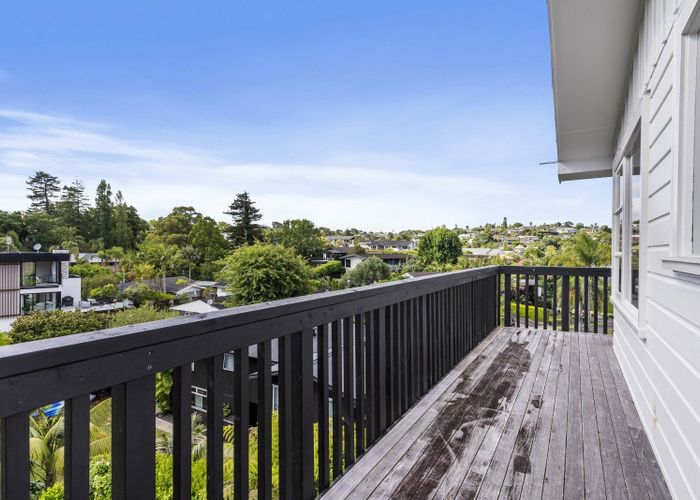  at 75 Edmund Street, Saint Heliers, Auckland City, Auckland