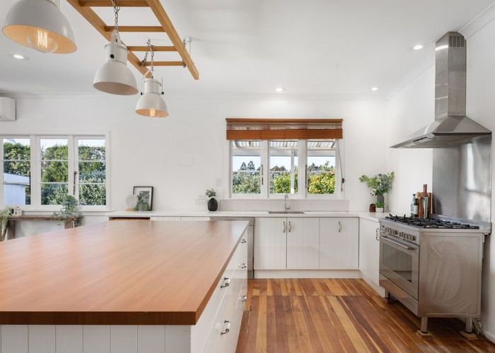  at 91  Rea Road, Katikati, Western Bay Of Plenty, Bay Of Plenty