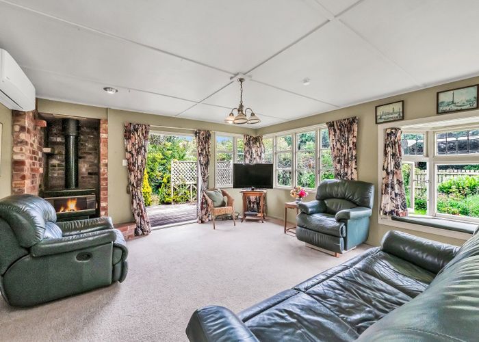 at 14 Railway Road, Dunsandel, Selwyn, Canterbury