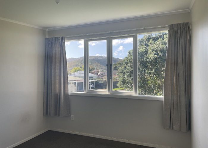  at 64 Walters Street, Avalon, Lower Hutt, Wellington