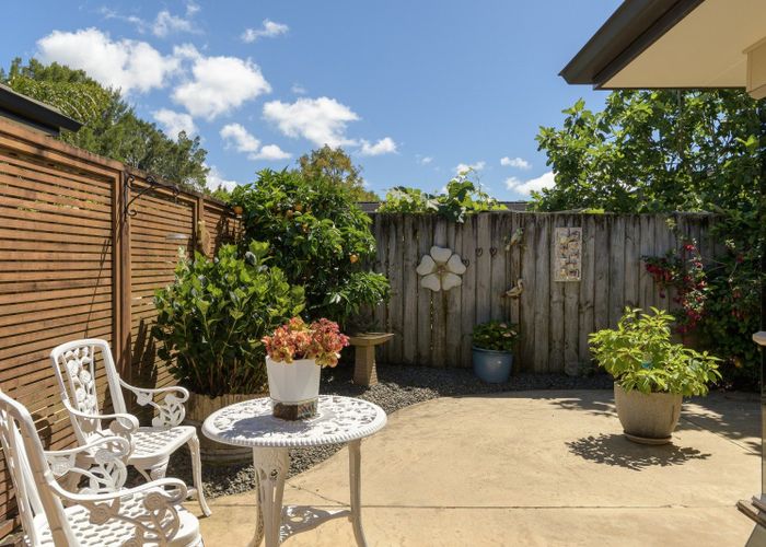  at 31 Havenbrook Way, Pyes Pa, Tauranga, Bay Of Plenty