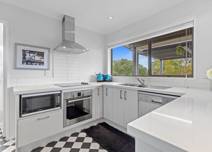  at 88 Vale Street, Otumoetai, Tauranga, Bay Of Plenty