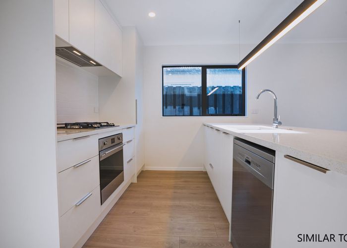  at 11 Ngaro Street, Te Kauwhata, Waikato, Waikato