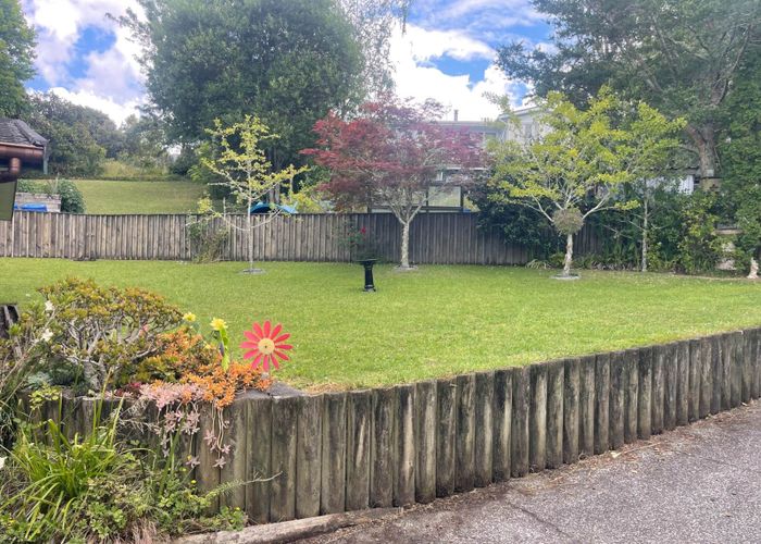  at 34 Watea Road, Torbay, North Shore City, Auckland