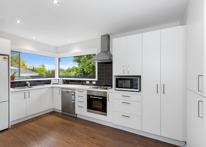  at 3 Gore Street, Halswell, Christchurch City, Canterbury