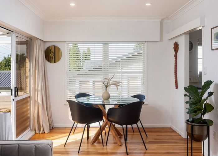 at 1/6 Vinter Terrace, Mount Albert, Auckland