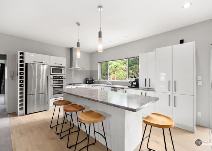  at 17 Oceanview Terrace, Tirohanga, Lower Hutt