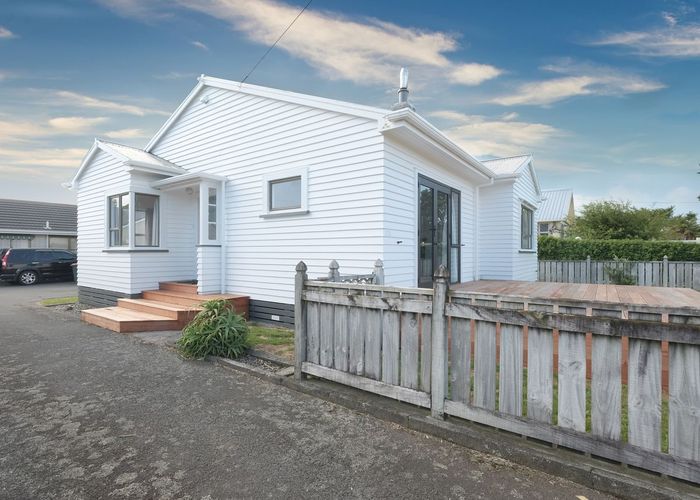  at 125 Brooklands Road, Brooklands, New Plymouth