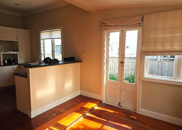  at Remuera, Auckland City, Auckland