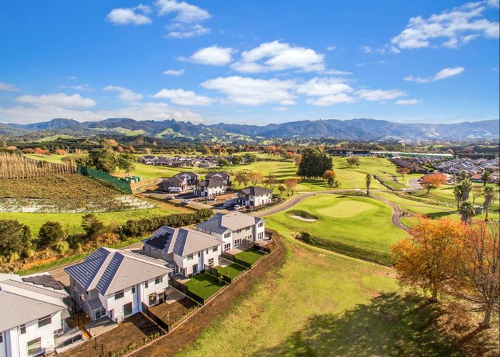  at 33 Aberdeen Lane, Katikati, Western Bay Of Plenty, Bay Of Plenty
