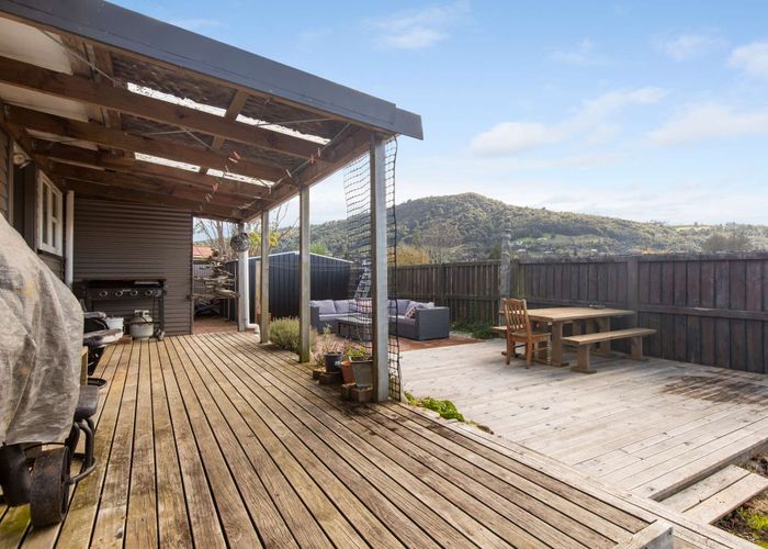  at 17 Beryl Place, Pukehangi, Rotorua