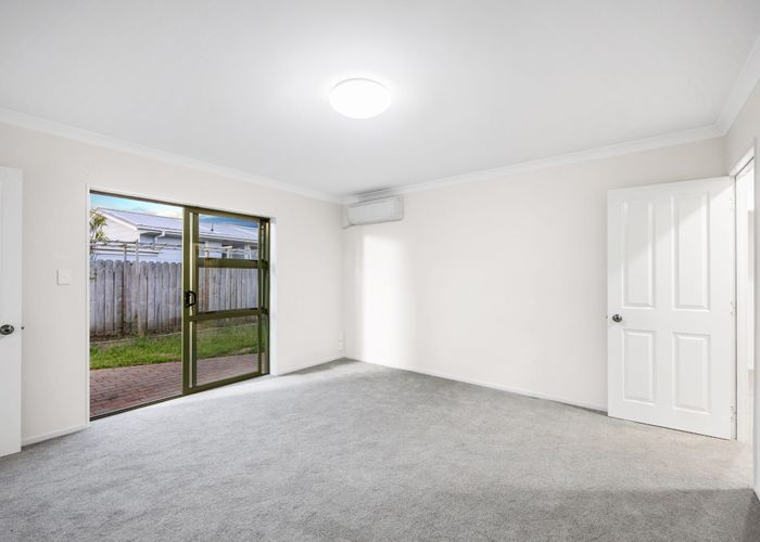 at 10A Cullen Avenue, Wesley, Auckland