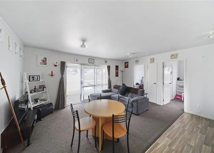  at 198A Wordsworth Road, Manurewa, Manukau City, Auckland