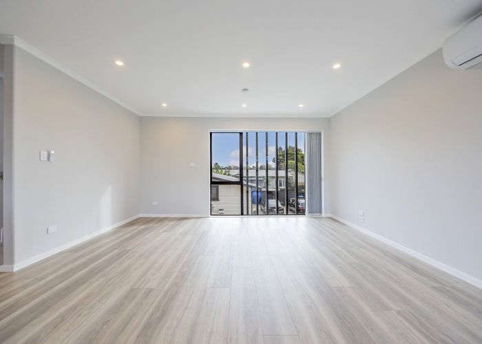  at 4/84 Kings Road, Panmure, Auckland City, Auckland