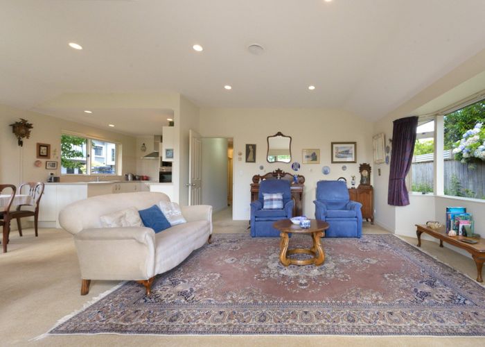  at 3 Astelia Place, Richmond, Tasman, Nelson / Tasman