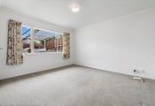  at 11 Poaka Avenue, Takanini, Papakura, Auckland