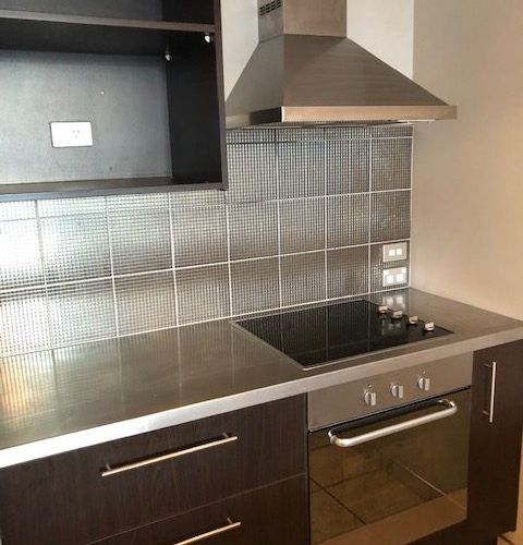  at 10 Cotterill Street, Addington, Christchurch City, Canterbury