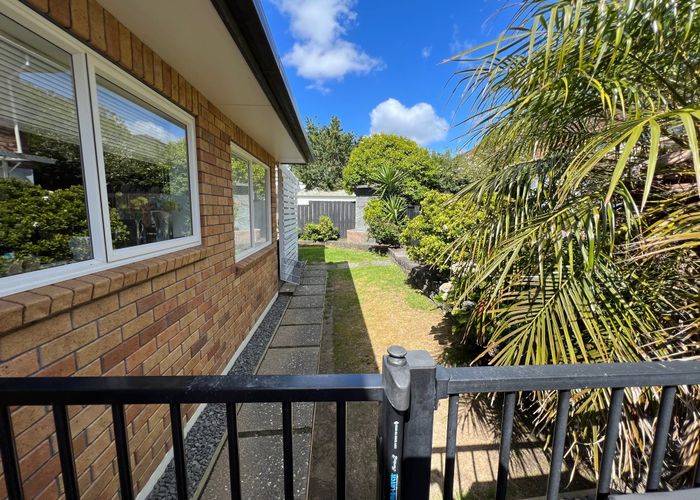  at 50 Donovan Street, Blockhouse Bay, Auckland City, Auckland