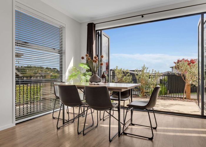  at 1B Hera Lane, Pyes Pa, Tauranga, Bay Of Plenty