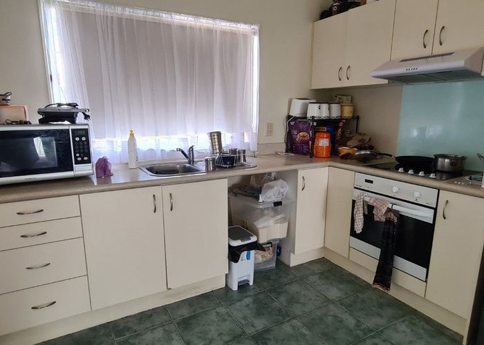  at 14 Vitex Lane, Henderson, Waitakere City, Auckland