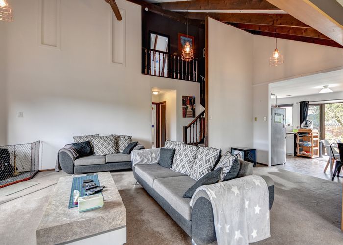  at 16 Canberra Place, Waldronville, Dunedin