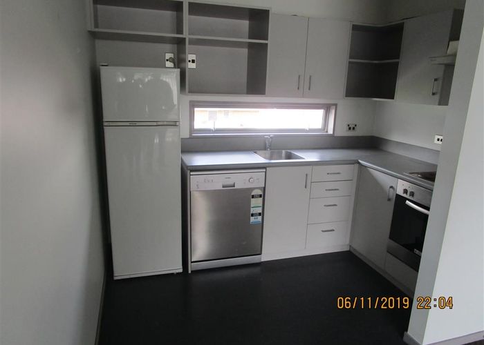  at 3/60 Stanmore Road, Linwood, Christchurch