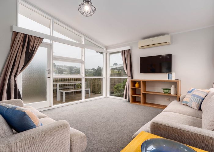  at 15 Silverbirch Grove, Churton Park, Wellington, Wellington