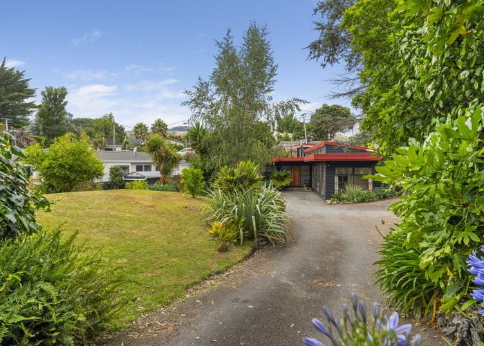  at 51 Poplar Avenue, Raumati South, Paraparaumu