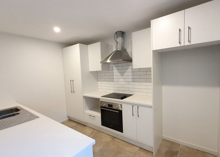  at 44C Victor Street, Avondale, Auckland City, Auckland