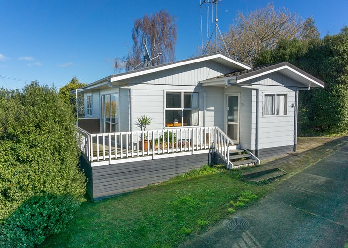  at 170A Tuhikaramea Road, Dinsdale, Hamilton