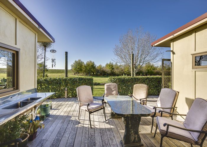  at 1420 Matapiro Road, Crownthorpe, Hastings, Hawke's Bay