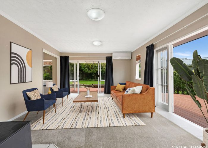  at 641 Hamurana Road, Hamurana, Rotorua, Bay Of Plenty