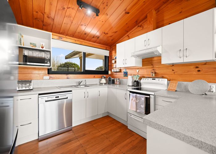  at 288 Fencourt Road, Cambridge, Waipa, Waikato