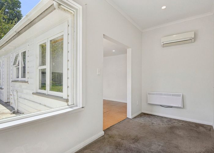  at 21 Chambers Street, North East Valley, Dunedin, Otago