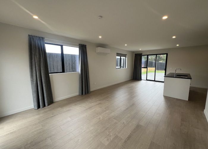  at 47 Cork Street, Halswell, Christchurch City, Canterbury