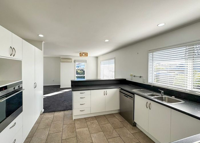  at 10B Karlaw Place, Parklands, Christchurch