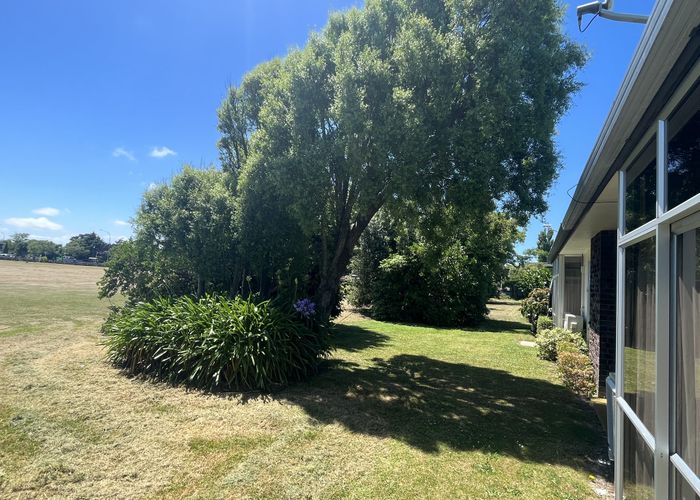  at 6/160 Ruahine Street, Roslyn, Palmerston North, Manawatu / Whanganui