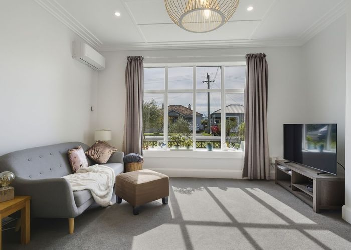  at 18 Alma Street, Saint Kilda, Dunedin, Otago