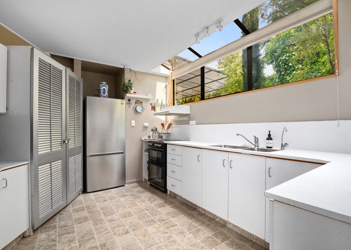  at 36 Earnscleugh Road, Bridge Hill, Alexandra