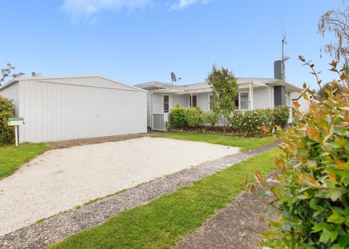 at 3 Lumsden Street, Greerton, Tauranga