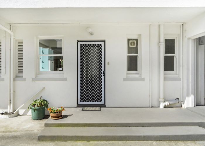  at 1/179 Jervois Road, Herne Bay, Auckland