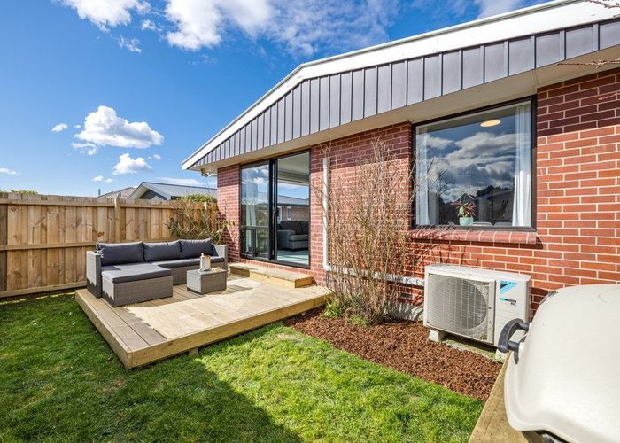 at 1/6 Tulloch Place, Papanui, Christchurch City, Canterbury